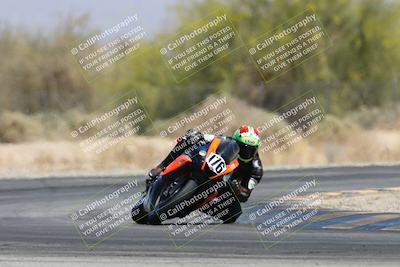 media/Apr-19-2025-CVMA (Sat) [[586b59ad56]]/Race 4-Formula Middleweight/